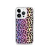 magsafe-clear-case-for-iphone-iphone-14-pro-front-6a56970d8b9c1.jpg Leopard iPhone MagSafe Clear Case