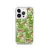 magsafe-clear-case-for-iphone-iphone-14-pro-front-6a5699ddea84d.jpg Tiger iPhone MagSafe Clear Case