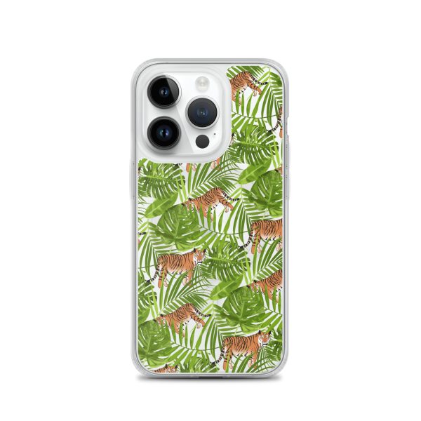 magsafe-clear-case-for-iphone-iphone-14-pro-front-6a5699ddea84d.jpg Tiger iPhone MagSafe Clear Case