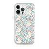 magsafe-clear-case-for-iphone-iphone-14-pro-max-front-6a53c281e1117.jpg Easter Bunny iPhone MagSafe Clear Case