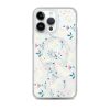 magsafe-clear-case-for-iphone-iphone-14-pro-max-front-6a53c3dc39bd1.jpg Easter Cute Rabbits iPhone MagSafe Clear Case
