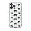 magsafe-clear-case-for-iphone-iphone-14-pro-max-front-6a53cc8d293ad.jpg Monkey Silhouette iPhone MagSafe Clear Case