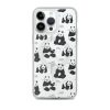 magsafe-clear-case-for-iphone-iphone-14-pro-max-front-6a53cdc29d193.jpg Panda Bears Bamboo iPhone MagSafe Clear Case