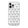 magsafe-clear-case-for-iphone-iphone-14-pro-max-front-6a53ce7dbc0d1.jpg Panda Bears iPhone MagSafe Clear Case
