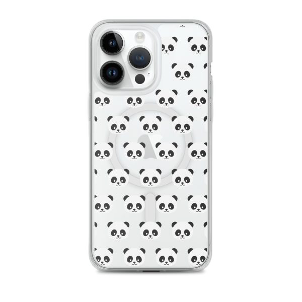 magsafe-clear-case-for-iphone-iphone-14-pro-max-front-6a53ce7dbc0d1.jpg Panda Bears iPhone MagSafe Clear Case