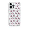 magsafe-clear-case-for-iphone-iphone-14-pro-max-front-6a53cf825cee4.jpg Panda Guitarist iPhone MagSafe Clear Case
