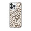magsafe-clear-case-for-iphone-iphone-14-pro-max-front-6a56967cb334e.jpg Leopard iPhone MagSafe Clear Case