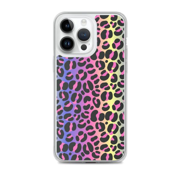 magsafe-clear-case-for-iphone-iphone-14-pro-max-front-6a56970d8adb3.jpg Leopard iPhone MagSafe Clear Case