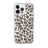 magsafe-clear-case-for-iphone-iphone-14-pro-max-front-6a5697a05602c.jpg Seamless Leopard iPhone MagSafe Clear Case