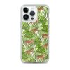 magsafe-clear-case-for-iphone-iphone-14-pro-max-front-6a5699dde9d7f.jpg Tiger iPhone MagSafe Clear Case