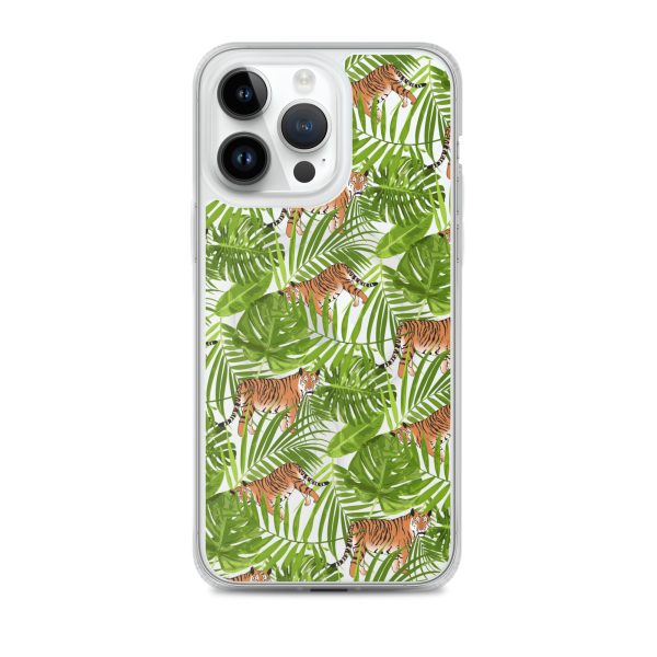 magsafe-clear-case-for-iphone-iphone-14-pro-max-front-6a5699dde9d7f.jpg Tiger iPhone MagSafe Clear Case