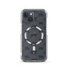magsafe-clear-case-for-iphone-iphone-15-front-6a53cc8d2a1e7.jpg Monkey Silhouette iPhone MagSafe Clear Case