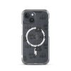 magsafe-clear-case-for-iphone-iphone-15-front-6a53cdc29e1f0.jpg Panda Bears Bamboo iPhone MagSafe Clear Case