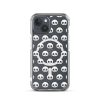 magsafe-clear-case-for-iphone-iphone-15-front-6a53ce7dbcd36.jpg Panda Bears iPhone MagSafe Clear Case