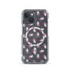 magsafe-clear-case-for-iphone-iphone-15-front-6a53cf825e0c3.jpg Panda Guitarist iPhone MagSafe Clear Case