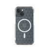 magsafe-clear-case-for-iphone-iphone-15-front-6a53d122c3449.jpg Polygonal Bear iPhone MagSafe Clear Case