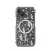 magsafe-clear-case-for-iphone-iphone-15-front-6a53d3132df79.jpg Spooky Vintage Halloween iPhone MagSafe Clear Case