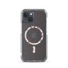 magsafe-clear-case-for-iphone-iphone-15-front-6a5693ce73ccb.jpg Jaguar iPhone MagSafe Clear Case