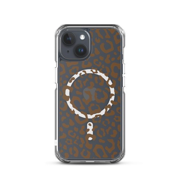magsafe-clear-case-for-iphone-iphone-15-front-6a56967cb419c.jpg Leopard iPhone MagSafe Clear Case