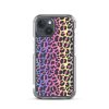 magsafe-clear-case-for-iphone-iphone-15-front-6a56970d8bb77.jpg Leopard iPhone MagSafe Clear Case
