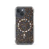 magsafe-clear-case-for-iphone-iphone-15-front-6a5697a056d55.jpg Seamless Leopard iPhone MagSafe Clear Case