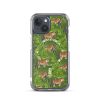 magsafe-clear-case-for-iphone-iphone-15-front-6a5699ddeaa11.jpg Tiger iPhone MagSafe Clear Case