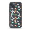 Cute Animals iPhone MagSafe Clear Case