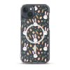 magsafe-clear-case-for-iphone-iphone-15-plus-front-6a53c177b91e0.jpg Easter Bunnies iPhone MagSafe Clear Case