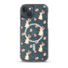 magsafe-clear-case-for-iphone-iphone-15-plus-front-6a53c281e1b65.jpg Easter Bunny iPhone MagSafe Clear Case
