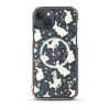 magsafe-clear-case-for-iphone-iphone-15-plus-front-6a53c3dc3a69e.jpg Easter Cute Rabbits iPhone MagSafe Clear Case