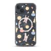 magsafe-clear-case-for-iphone-iphone-15-plus-front-6a53c5029f831.jpg Easter Egg and Bunnies iPhone MagSaffe Clear Case