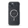 magsafe-clear-case-for-iphone-iphone-15-plus-front-6a53c9b5223de.jpg Elephant Mandala iPhone MagSafe Clear Case