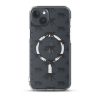 magsafe-clear-case-for-iphone-iphone-15-plus-front-6a53cc8d2a104.jpg Monkey Silhouette iPhone MagSafe Clear Case