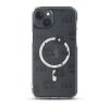 magsafe-clear-case-for-iphone-iphone-15-plus-front-6a53cdc29e10c.jpg Panda Bears Bamboo iPhone MagSafe Clear Case