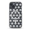 magsafe-clear-case-for-iphone-iphone-15-plus-front-6a53ce7dbcbf0.jpg Panda Bears iPhone MagSafe Clear Case