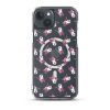 magsafe-clear-case-for-iphone-iphone-15-plus-front-6a53cf825def9.jpg Panda Guitarist iPhone MagSafe Clear Case