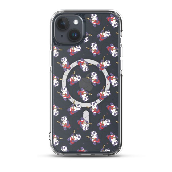 magsafe-clear-case-for-iphone-iphone-15-plus-front-6a53cf825def9.jpg Panda Guitarist iPhone MagSafe Clear Case