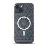 magsafe-clear-case-for-iphone-iphone-15-plus-front-6a53d122c284b.jpg Polygonal Bear iPhone MagSafe Clear Case