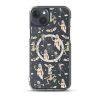 magsafe-clear-case-for-iphone-iphone-15-plus-front-6a53d3132de7a.jpg Spooky Vintage Halloween iPhone MagSafe Clear Case