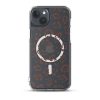 magsafe-clear-case-for-iphone-iphone-15-plus-front-6a5693ce73bc5.jpg Jaguar iPhone MagSafe Clear Case