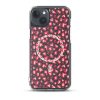 magsafe-clear-case-for-iphone-iphone-15-plus-front-6a5695f0866b3.jpg Leopard Heart Print iPhone MagSafe Clear Case