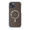 magsafe-clear-case-for-iphone-iphone-15-plus-front-6a56967cb4051.jpg Leopard iPhone MagSafe Clear Case