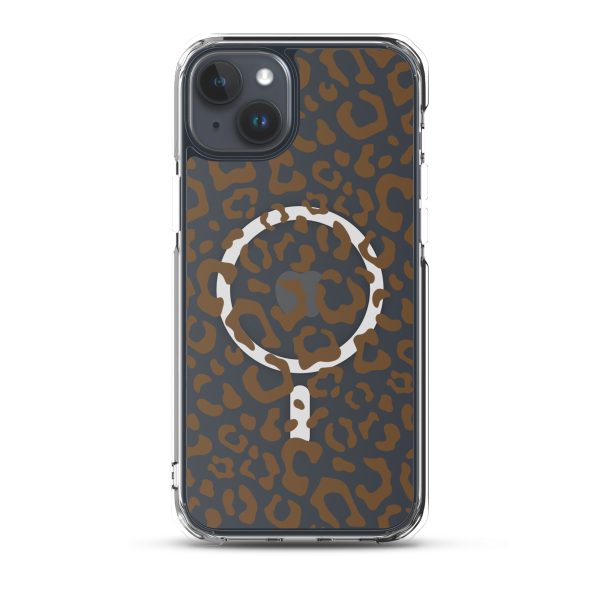 magsafe-clear-case-for-iphone-iphone-15-plus-front-6a56967cb4051.jpg Leopard iPhone MagSafe Clear Case