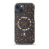 magsafe-clear-case-for-iphone-iphone-15-plus-front-6a5697a056c60.jpg Seamless Leopard iPhone MagSafe Clear Case
