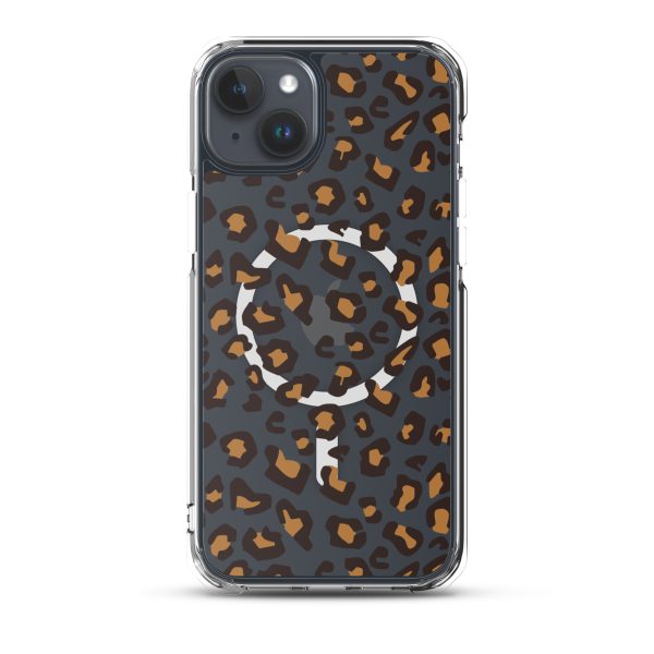 magsafe-clear-case-for-iphone-iphone-15-plus-front-6a5697a056c60.jpg Seamless Leopard iPhone MagSafe Clear Case
