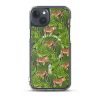 magsafe-clear-case-for-iphone-iphone-15-plus-front-6a5699ddea903.jpg Tiger iPhone MagSafe Clear Case