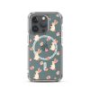 magsafe-clear-case-for-iphone-iphone-15-pro-front-6a53c281e1c08.jpg Easter Bunny iPhone MagSafe Clear Case