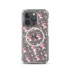 magsafe-clear-case-for-iphone-iphone-15-pro-front-6a53c34397b0a.jpg Easter Bunny With Egg iPhone MagSafe Clear Case