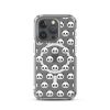 magsafe-clear-case-for-iphone-iphone-15-pro-front-6a53ce7dbcce0.jpg Panda Bears iPhone MagSafe Clear Case