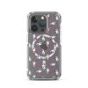 magsafe-clear-case-for-iphone-iphone-15-pro-front-6a53cf825e02c.jpg Panda Guitarist iPhone MagSafe Clear Case
